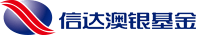 Ŵ޹˾