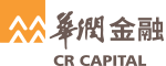 Ͷ޹˾