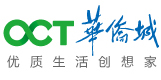 ȳǼ