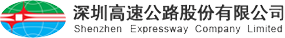 ڸٹ·ɷ޹˾