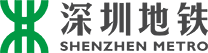 е޹˾