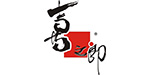ϲ֮