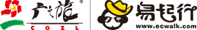 ݹ֮ùɷ޹˾
