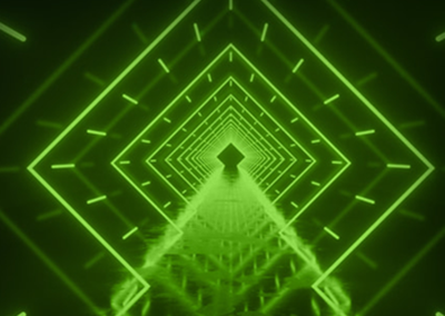 ����WEBӦ�÷���ϵͳ WAF 