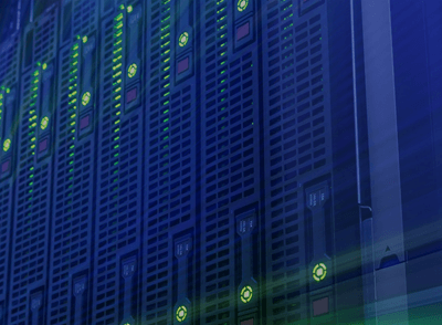 ������Ϣ