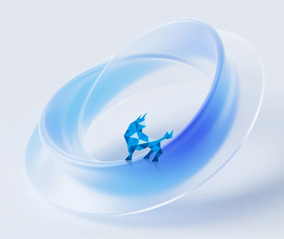 ��������߼�����������ϵͳV10