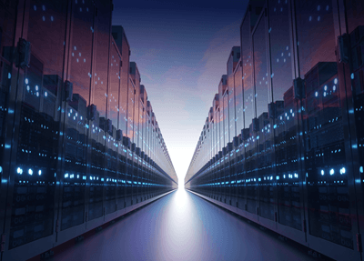 ͳ�ŷ���������ϵͳ����ͳ������