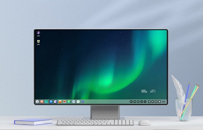 ͳ���������ϵͳ