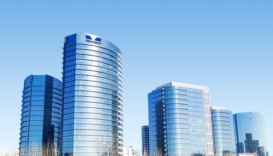 ͳ������