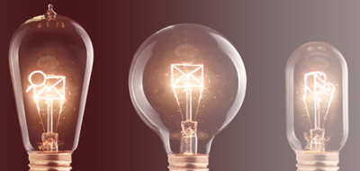 SPAM SQR �ʼ���ȫ����