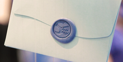 ���ڰ���Ϣ�Ƽ�