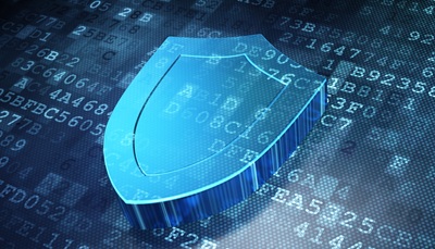 �����FangMail