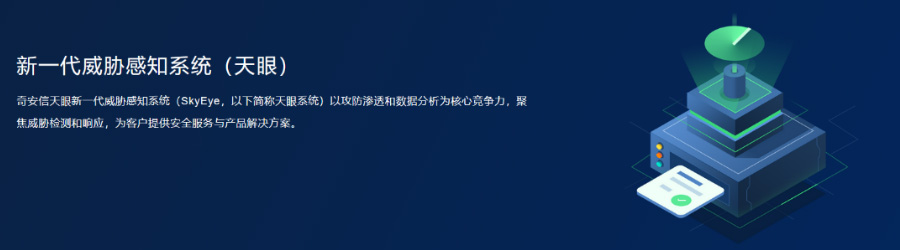 氲һв֪ϵͳۣ