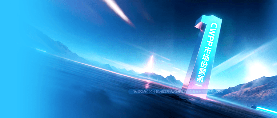 �����ư�ȫ