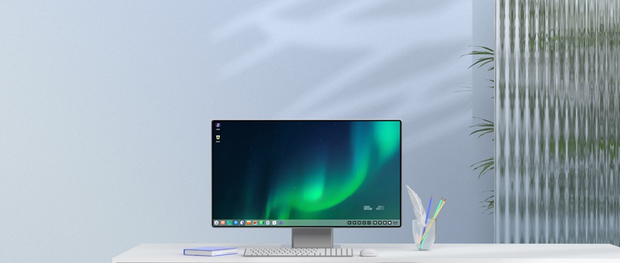 ͳ���������ϵͳ