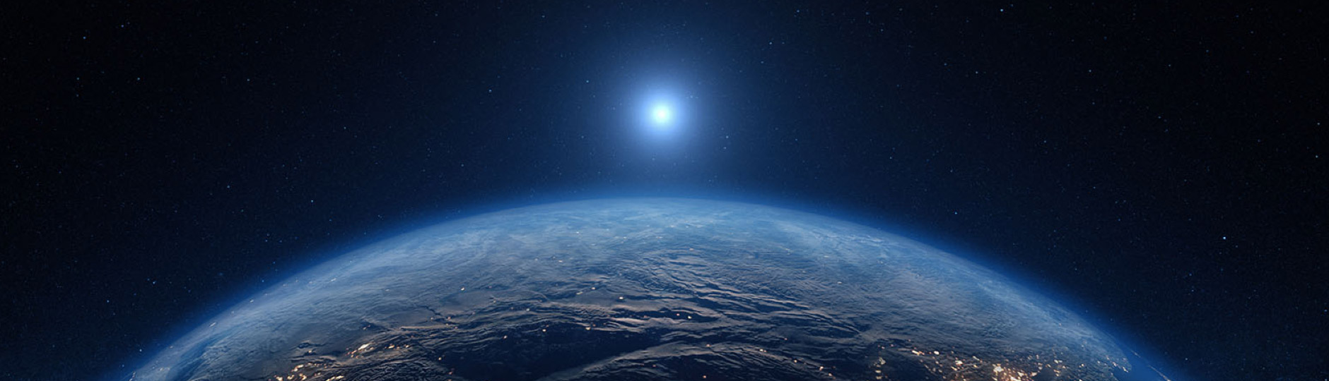 ͳ������