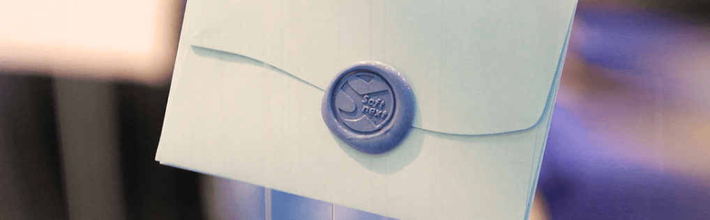 ���ڰ���Ϣ�Ƽ�