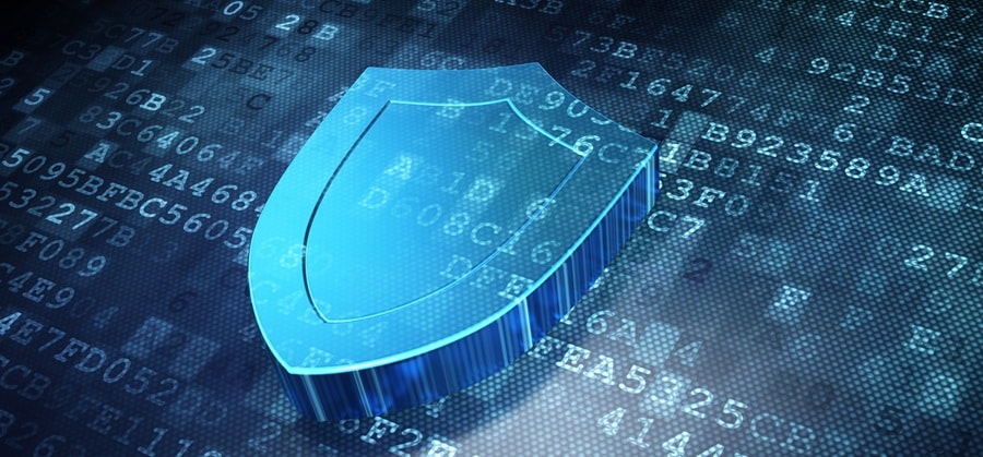 �����FangMail