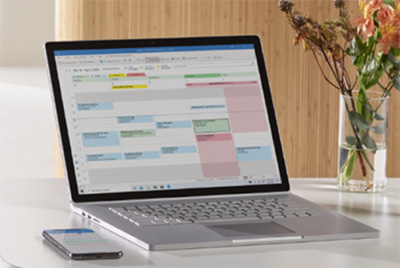 Microsoft 365ҵԱ